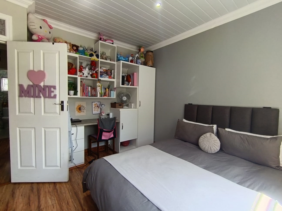 5 Bedroom Property for Sale in Universitas Free State